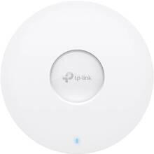 Стельова точка доступу TP-LINK EAP613