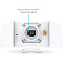 Точка доступа TP-LINK EAP650-Outdoor