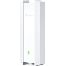 Запорожье - Точка доступа TP-LINK EAP650-Outdoor