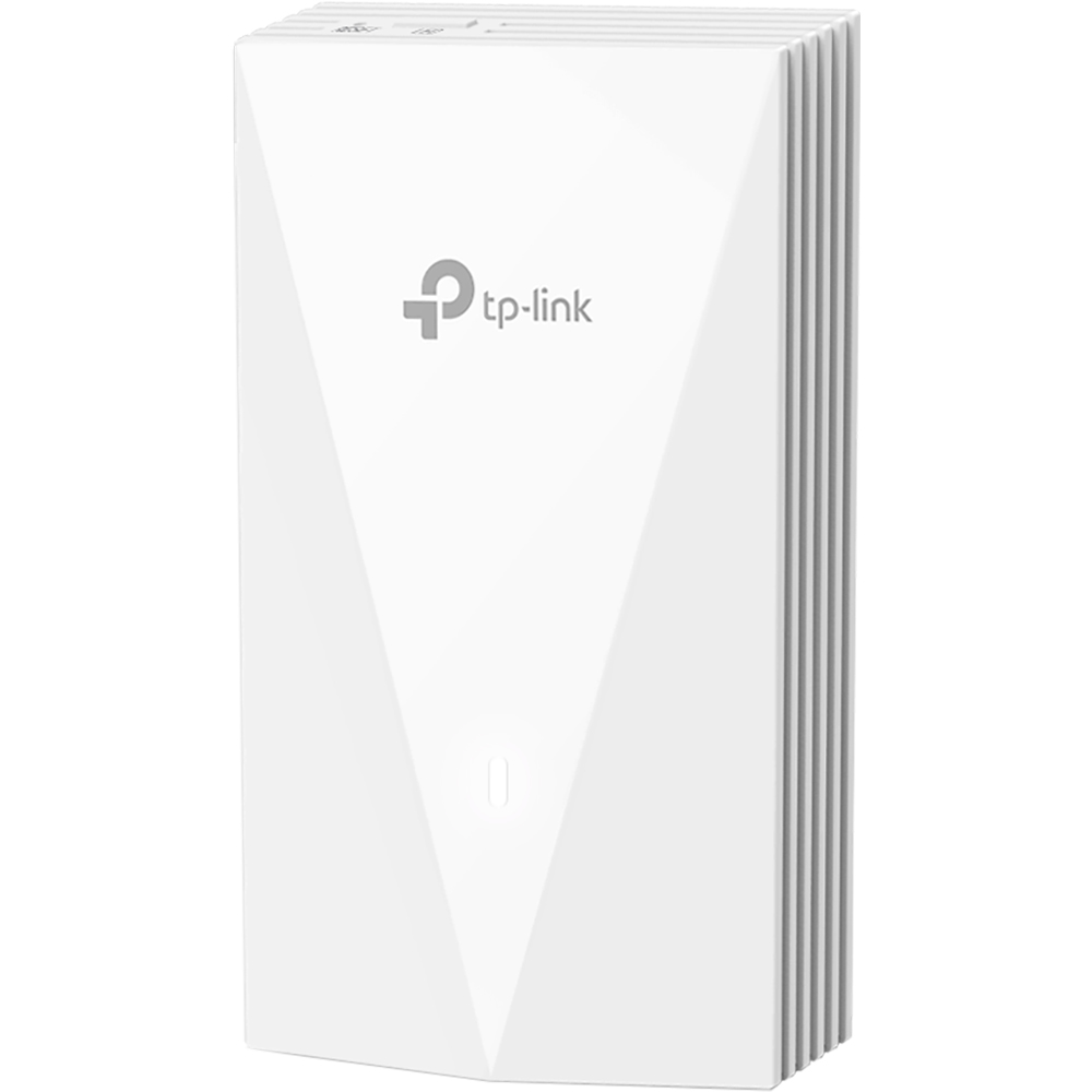 Точка доступа TP-LINK EAP655-Wall