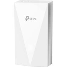 Точка доступу TP-LINK EAP655-Wall