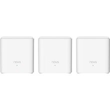 Wi-Fi роутер TENDA MX3 3-Pack (MX3-KIT-3)