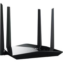 Маршрутизатор NETIS NX10 AX1500 Wi-Fi 6 MU-MIMO Gigabit Router