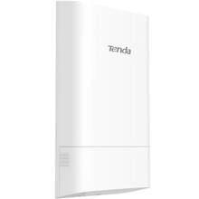 Точка доступу TENDA O1-5G