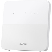 Роутер HUAWEI B320-323 4G