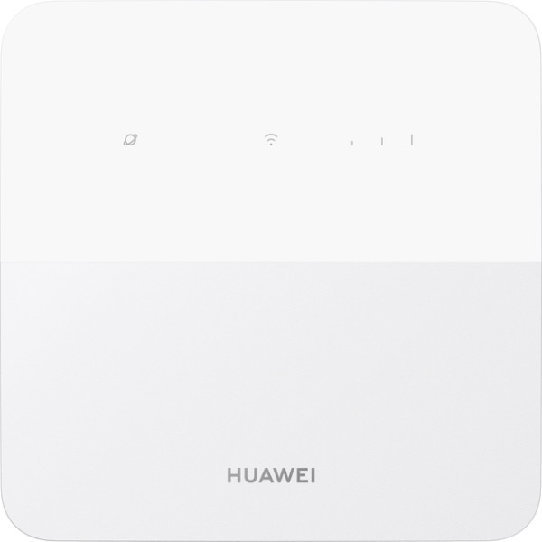 Роутер HUAWEI B320-323 4G