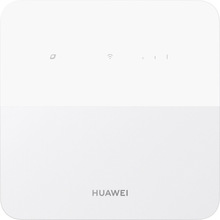 Роутер HUAWEI B320-323 4G