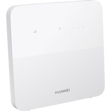 Роутер HUAWEI B320-323 4G