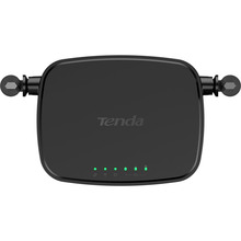 WiFi роутер TENDA 4G03Pro N300 LTE (6932849430738)