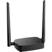 WiFi роутер TENDA 4G03Pro N300 LTE (6932849430738)