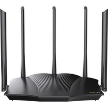 Купить в Днепре - Wi-Fi роутер TENDA TX12Pro AX3000