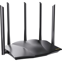 Wi-Fi роутер TENDA TX12Pro AX3000