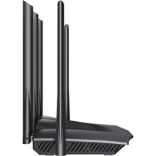 Wi-Fi роутер TENDA TX12Pro AX3000