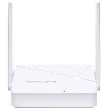 Запоріжжя - Маршрутизатор MERCUSYS MR20 AC750 Wireless Router