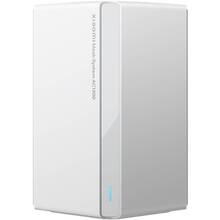 Харьков купить Маршрутизатор Xiaomi Mesh System AC1200 EU 1pack White (1064215)