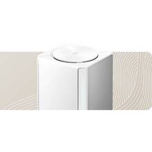 Маршрутизатор Xiaomi Mesh System AX3000 NE 1pack EU White (1064217)