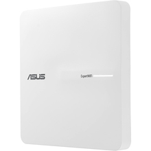 Точка доступа ASUS ExpertWIFI EBA63 (90IG0880-MO3C00)