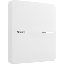 Точка доступу ASUS ExpertWIFI EBA63 (90IG0880-MO3C00)