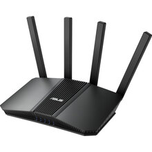 Wi-Fi роутер ASUS RT-BE58U (90IG0910-MO3C00)