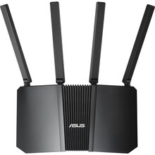 Wi-Fi роутер ASUS RT-BE58U (90IG0910-MO3C00)