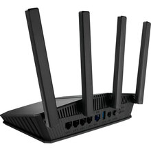 Wi-Fi роутер ASUS RT-BE58U (90IG0910-MO3C00)