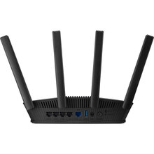 Wi-Fi роутер ASUS RT-BE58U (90IG0910-MO3C00)