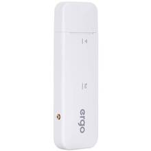 Маршрутизатор ERGO W023-CRC9 3G/4G USB Wi-Fi Router (W023-CRC9)