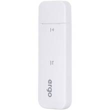 Маршрутизатор ERGO W023-CRC9 3G/4G USB Wi-Fi Router (W023-CRC9)