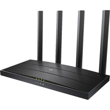 Маршрутизатор TP-LINK Archer AX17