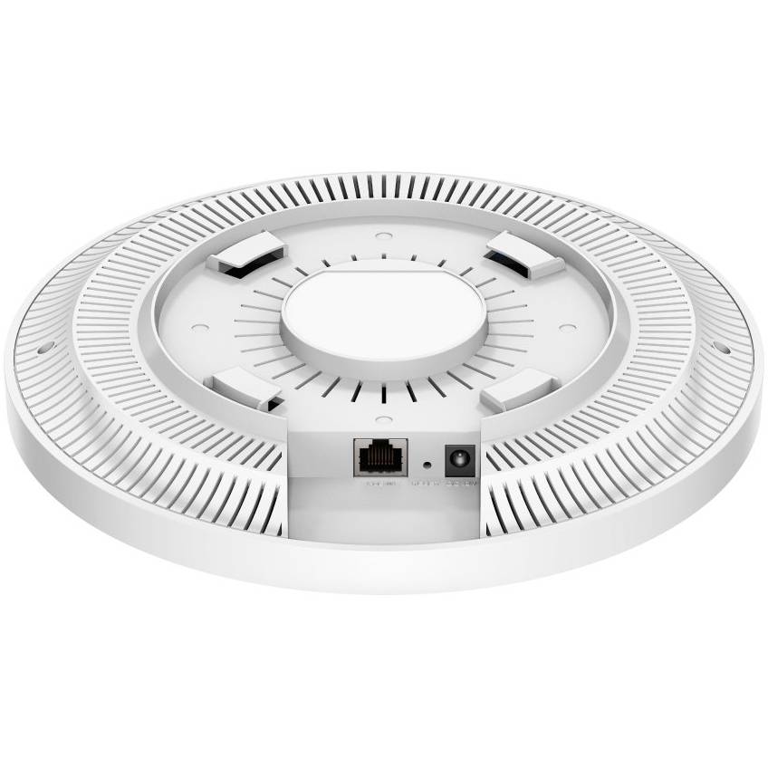 Точка доступа CUDY AP1300 AC1200 WiFi Gigabit Access Point Тип устройства точка доступа