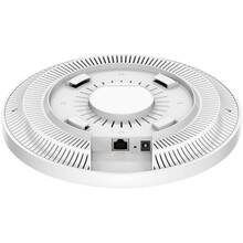 Точка доступу CUDY AP1300 AC1200 WiFi Gigabit Access Point