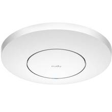 Точка доступа CUDY AP1300 AC1200 WiFi Gigabit Access Point