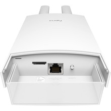 Маршрутизатор CUDY LT400 Outdoor 4G LTE Cat 4 N300 Wi-Fi Router