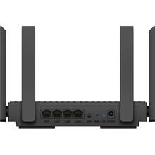 Маршрутизатор Cudy WR1500 AX1500 Gigabit Wi-Fi 6 Router