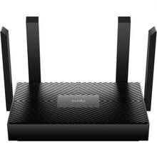 Маршрутизатор Cudy WR1500 AX1500 Gigabit Wi-Fi 6 Router