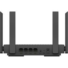 Mesh-маршрутизатор Cudy WR3000 AX3000 Gigabit Wi-Fi 6 Mesh Router