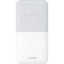 Мобильный роутер HUAWEI E5586-326 (51071VHS)