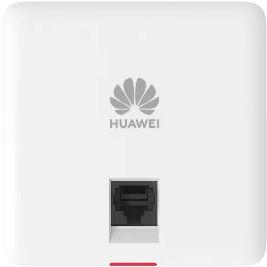 Точка доступу HUAWEI AirEngine 5762-12SW (50084980)