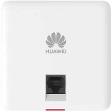 Точка доступу HUAWEI AirEngine 5762-12SW (50084980)