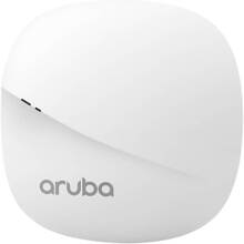 Точка доступа HPE Aruba AP-303 (RW) Unified AP (JZ320A)