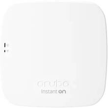 Точка доступа HPE Aruba Instant On AP11 (EU) Bundle (R3J22A)