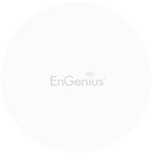 Точка доступа ENGENIUS 11ac Wave2 AP EWS330AP (1102A1209301)