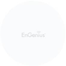 Точка доступу ENGENIUS 11ac Wave2 AP EWS330AP (1102A1209301)