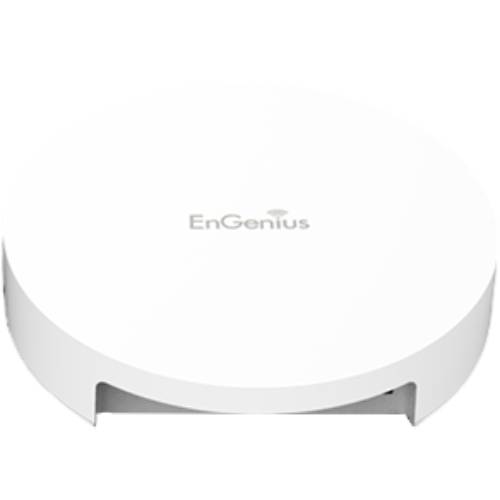 Точка доступа ENGENIUS 11ac Wave2 AP EWS330AP (1102A1209301) Тип устройства точка доступа