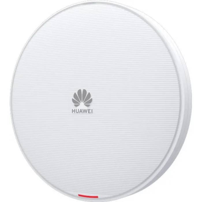 Точка доступа HUAWEI AirEngine5761R-11 (02354DKS) Тип устройства точка доступа