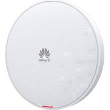 Точка доступа HUAWEI AirEngine5761R-11 (02354DKS)