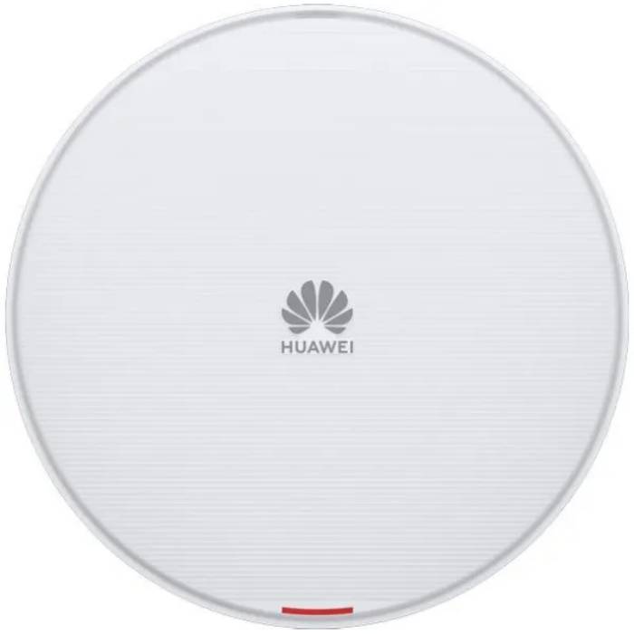 Точка доступа HUAWEI AirEngine5761R-11 (02354DKS)