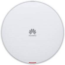 Купити у Дніпрі - Точка доступу HUAWEI AirEngine5761R-11 (02354DKS)