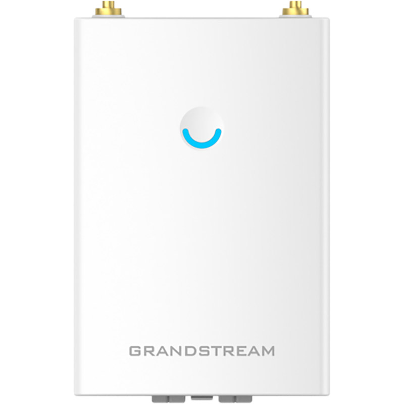 Точка доступа GRANDSTREAM GWN7605LR Дополнительно Рабочая температура: от -30 до 70 °C