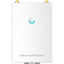 Точка доступу GRANDSTREAM GWN7605LR